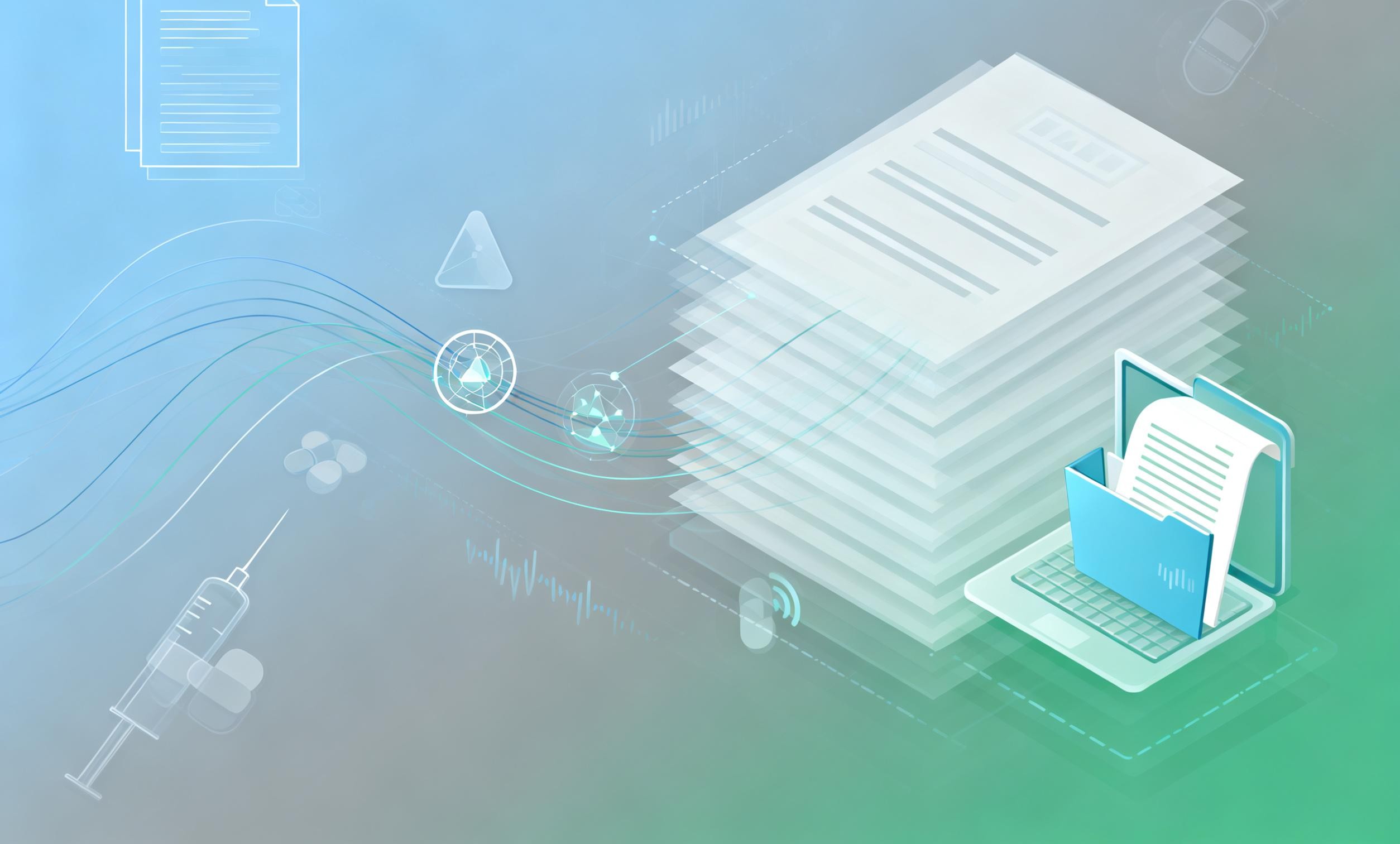 专业医学翻译服务哪家好?